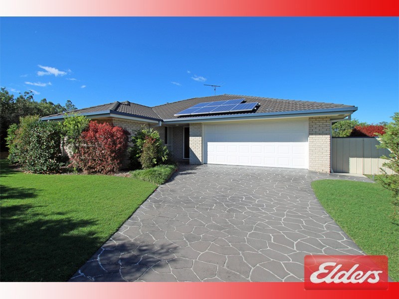 39-41 Blueberry Ash Court, Jimboomba QLD 4280