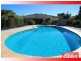 39-41 Blueberry Ash Court, Jimboomba QLD 4280