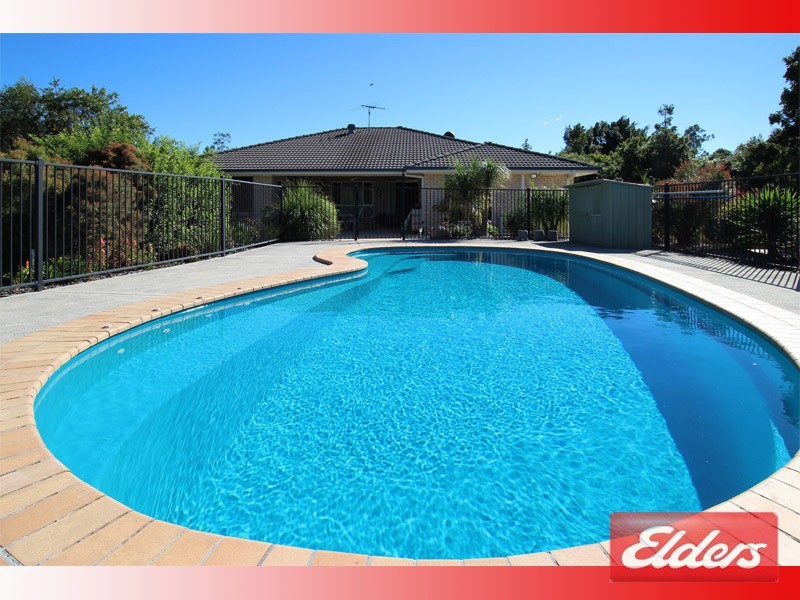 39-41 Blueberry Ash Court, Jimboomba QLD 4280