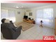 39-41 Blueberry Ash Court, Jimboomba QLD 4280