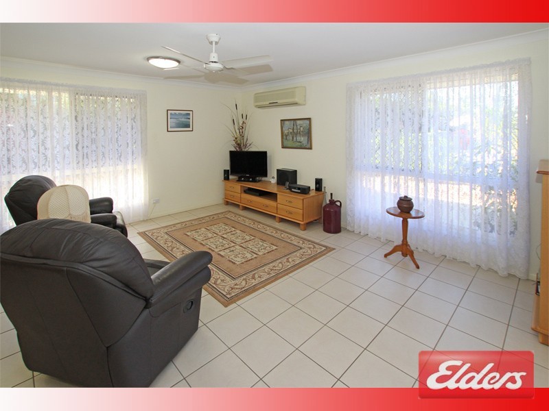 39-41 Blueberry Ash Court, Jimboomba QLD 4280