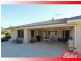 39-41 Blueberry Ash Court, Jimboomba QLD 4280
