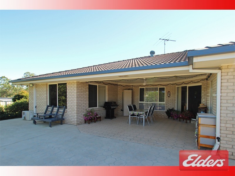 39-41 Blueberry Ash Court, Jimboomba QLD 4280