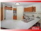 39-41 Blueberry Ash Court, Jimboomba QLD 4280