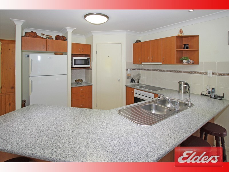 39-41 Blueberry Ash Court, Jimboomba QLD 4280