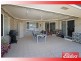 39-41 Blueberry Ash Court, Jimboomba QLD 4280