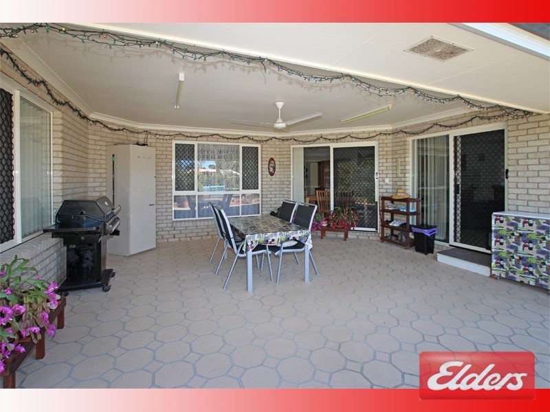 39-41 Blueberry Ash Court, Jimboomba QLD 4280