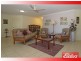 39-41 Blueberry Ash Court, Jimboomba QLD 4280