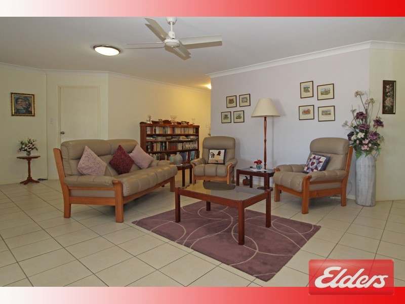 39-41 Blueberry Ash Court, Jimboomba QLD 4280