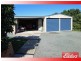 39-41 Blueberry Ash Court, Jimboomba QLD 4280