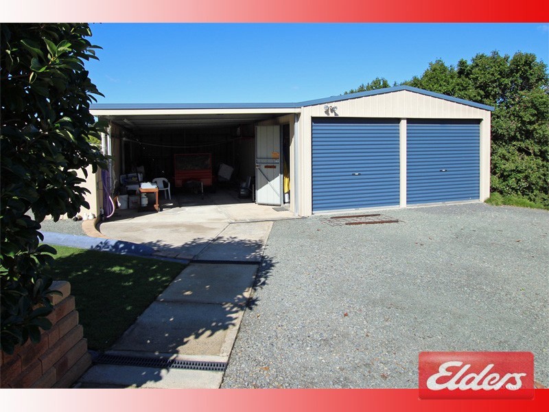 39-41 Blueberry Ash Court, Jimboomba QLD 4280