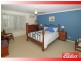 39-41 Blueberry Ash Court, Jimboomba QLD 4280