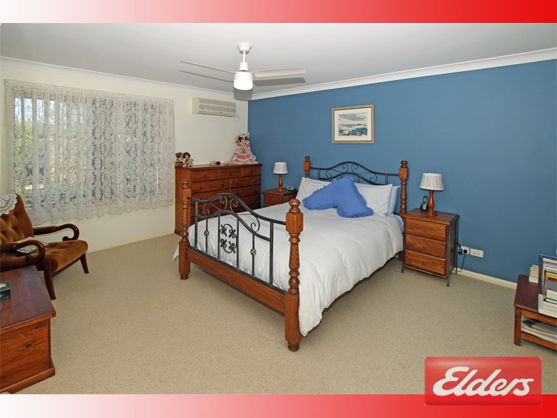 39-41 Blueberry Ash Court, Jimboomba QLD 4280