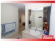 39-41 Blueberry Ash Court, Jimboomba QLD 4280