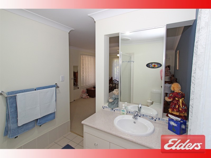 39-41 Blueberry Ash Court, Jimboomba QLD 4280
