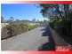 39-41 Blueberry Ash Court, Jimboomba QLD 4280
