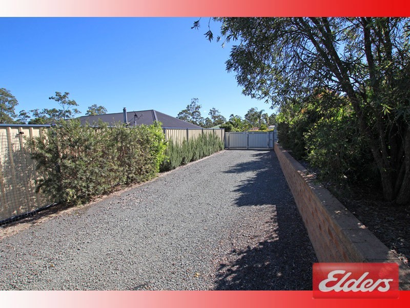 39-41 Blueberry Ash Court, Jimboomba QLD 4280