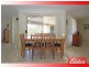 39-41 Blueberry Ash Court, Jimboomba QLD 4280