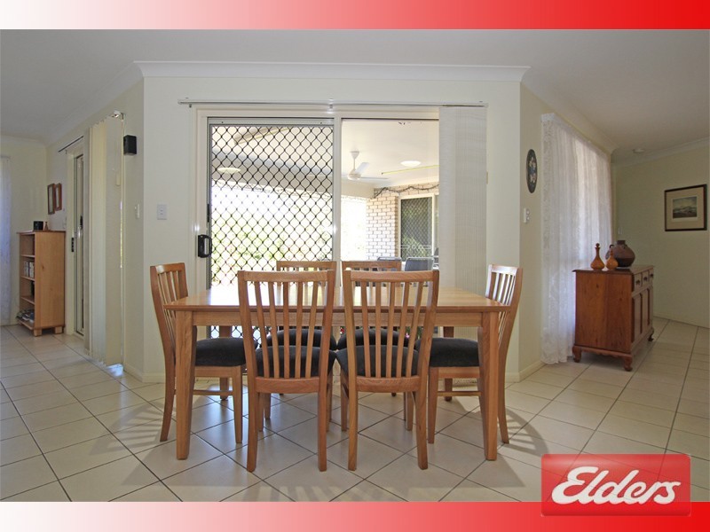 39-41 Blueberry Ash Court, Jimboomba QLD 4280