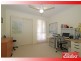 39-41 Blueberry Ash Court, Jimboomba QLD 4280