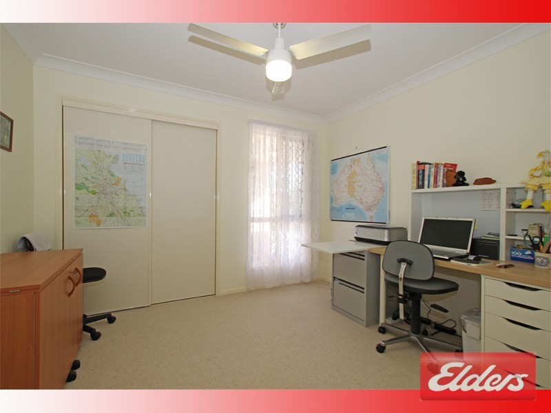 39-41 Blueberry Ash Court, Jimboomba QLD 4280
