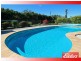 39-41 Blueberry Ash Court, Jimboomba QLD 4280
