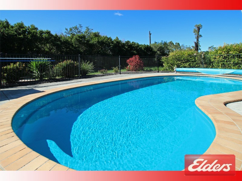 39-41 Blueberry Ash Court, Jimboomba QLD 4280