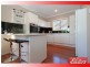 18 South Street, Jimboomba QLD 4280