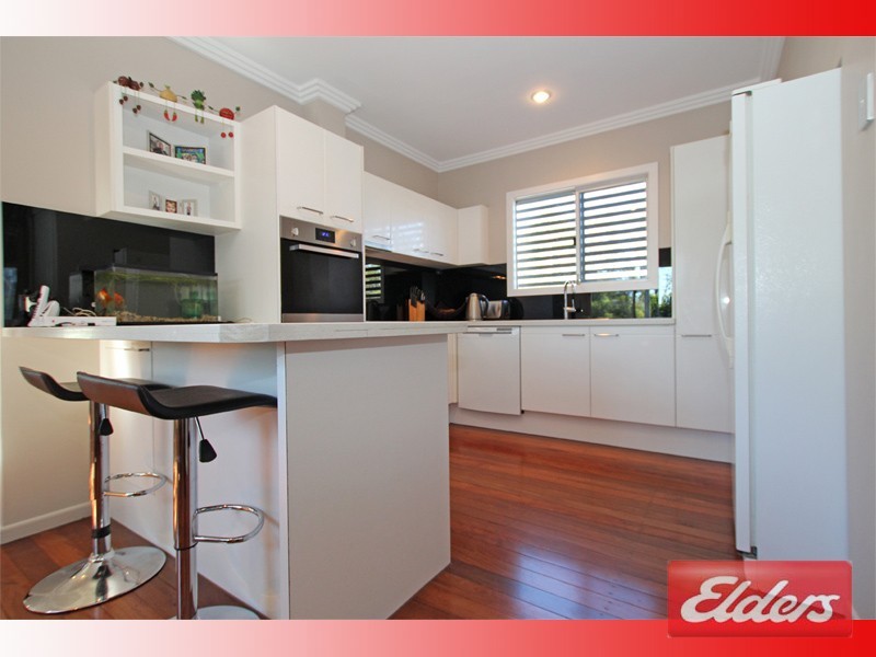 18 South Street, Jimboomba QLD 4280