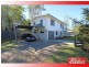18 South Street, Jimboomba QLD 4280