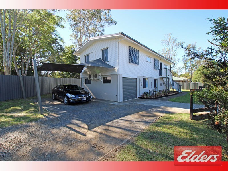 18 South Street, Jimboomba QLD 4280