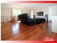 18 South Street, Jimboomba QLD 4280