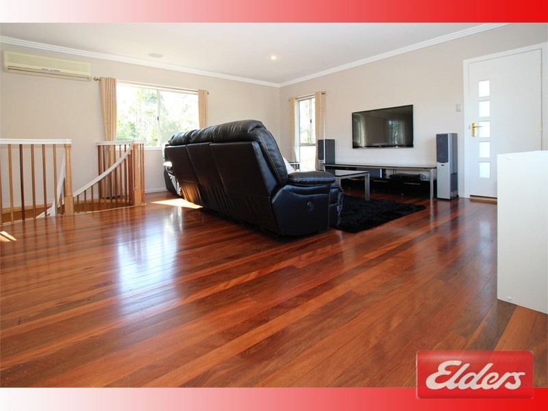 18 South Street, Jimboomba QLD 4280