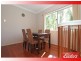 18 South Street, Jimboomba QLD 4280