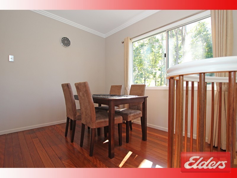 18 South Street, Jimboomba QLD 4280