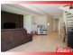 18 South Street, Jimboomba QLD 4280