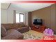 18 South Street, Jimboomba QLD 4280