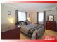 18 South Street, Jimboomba QLD 4280