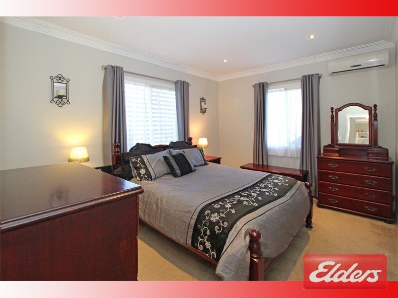 18 South Street, Jimboomba QLD 4280