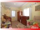 18 South Street, Jimboomba QLD 4280