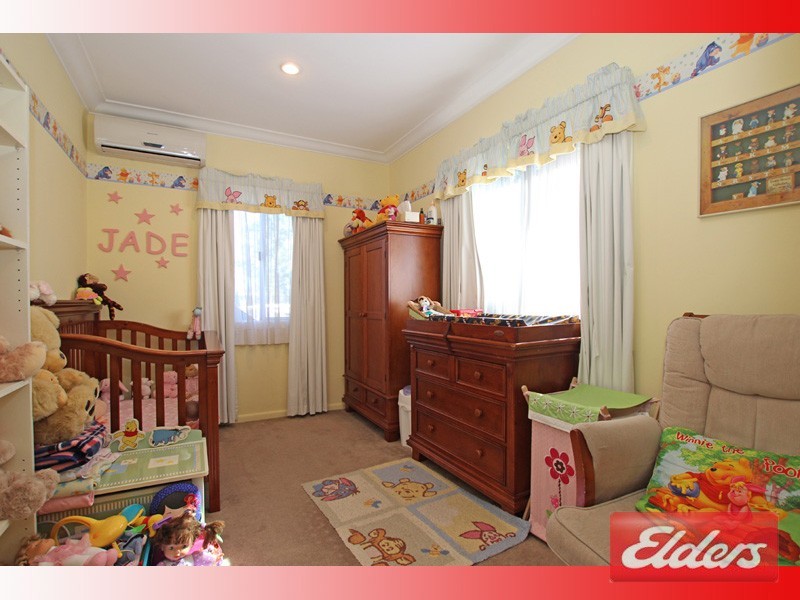 18 South Street, Jimboomba QLD 4280