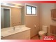 18 South Street, Jimboomba QLD 4280