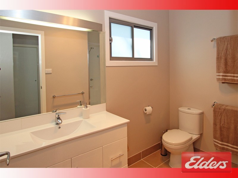 18 South Street, Jimboomba QLD 4280