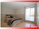 18 South Street, Jimboomba QLD 4280