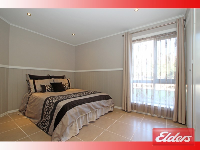 18 South Street, Jimboomba QLD 4280