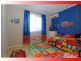 18 South Street, Jimboomba QLD 4280