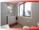 18 South Street, Jimboomba QLD 4280
