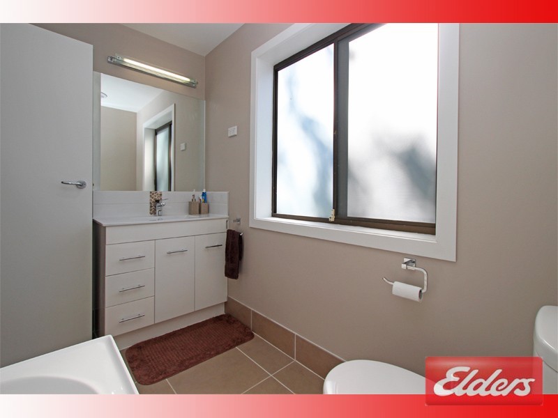 18 South Street, Jimboomba QLD 4280