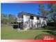 18 South Street, Jimboomba QLD 4280