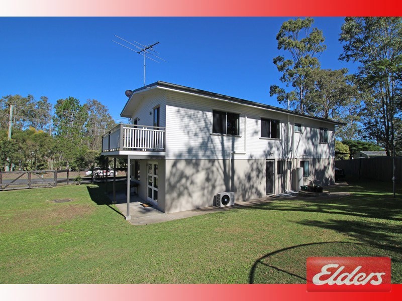 18 South Street, Jimboomba QLD 4280
